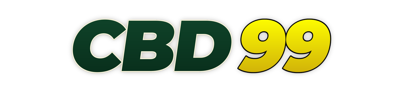 cbd99